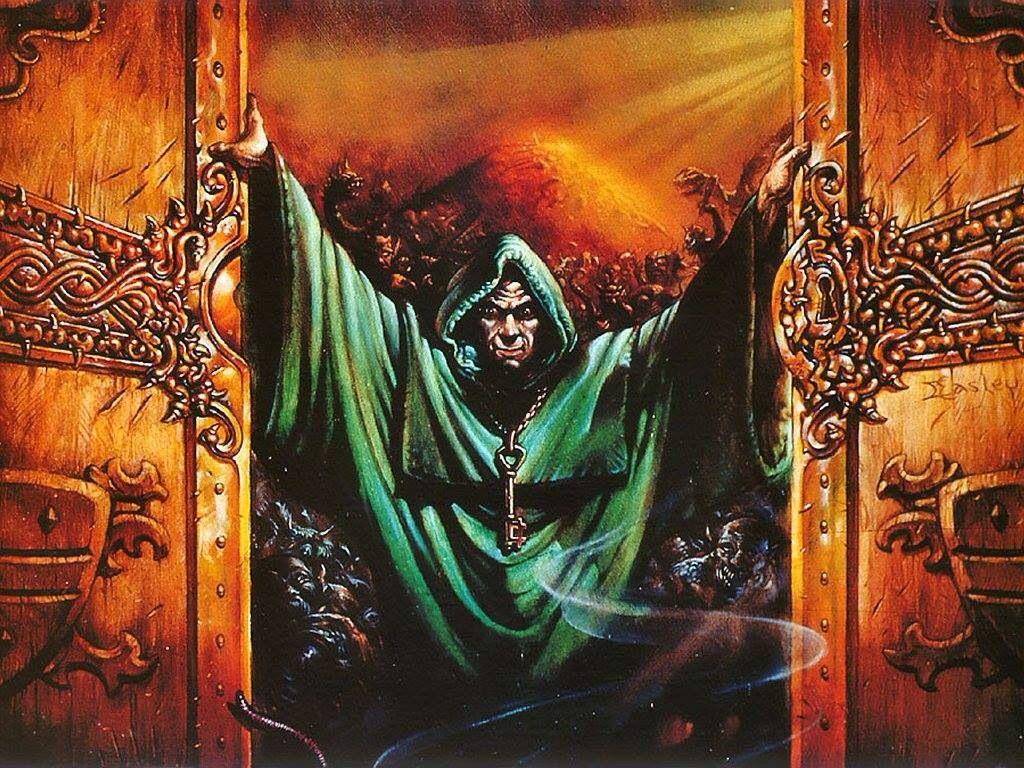 1024x768 MUST KNOW Tips For New Dungeon Masters