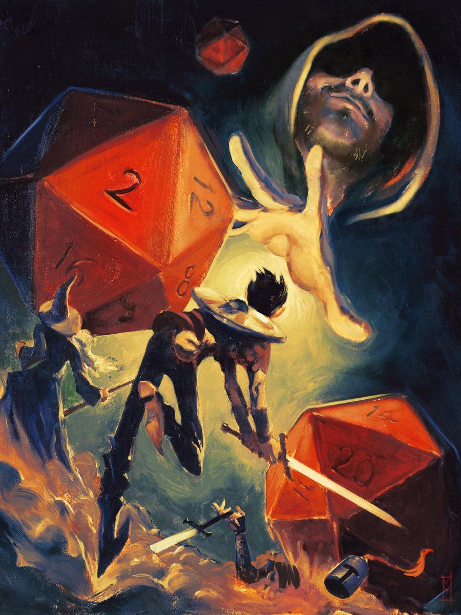 900x1200 Most viewed Dungeon Master wallpaperK Wallpaper