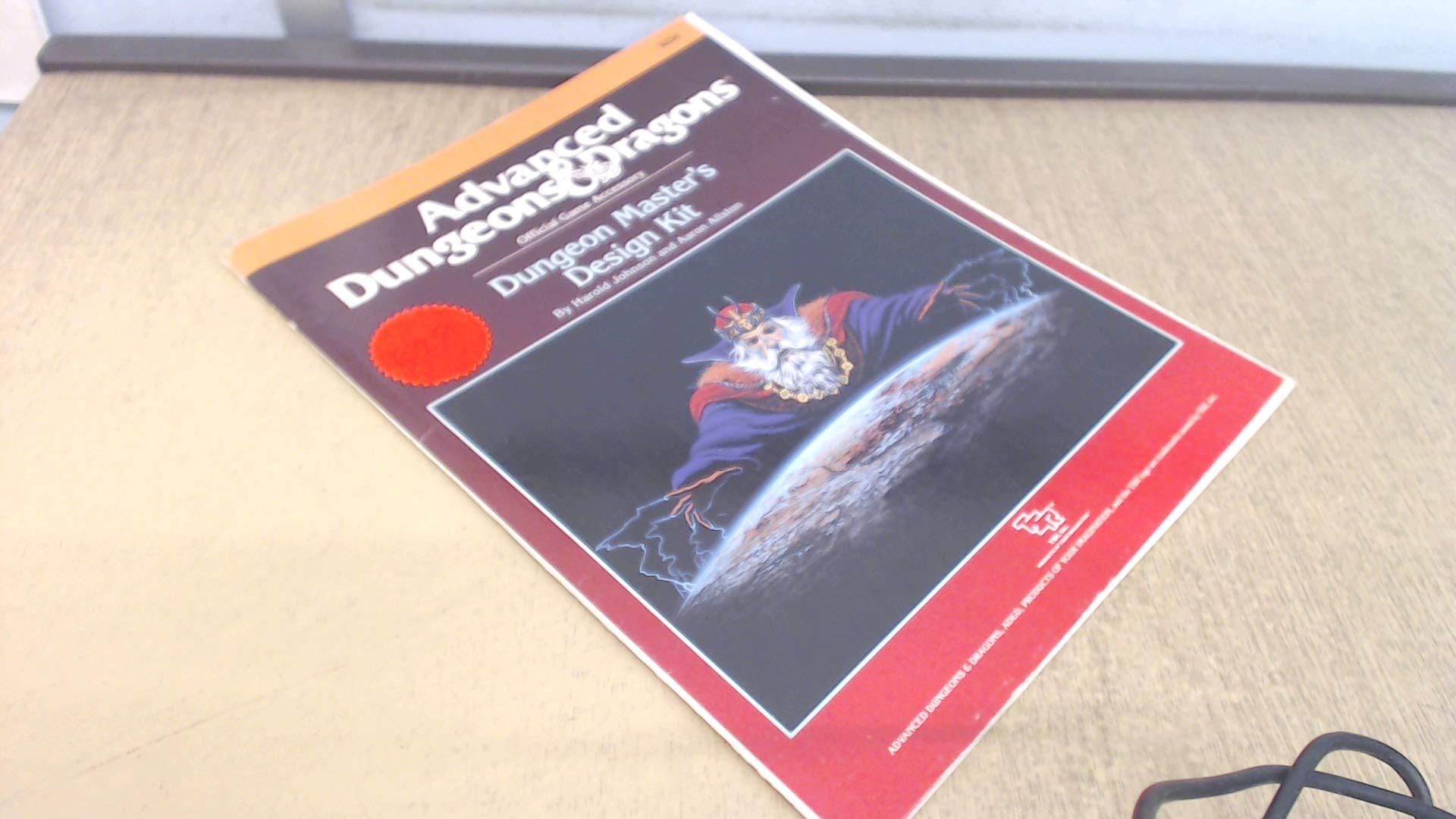 Dungeon Master Wallpapers - Top Free Dungeon Master Backgrounds