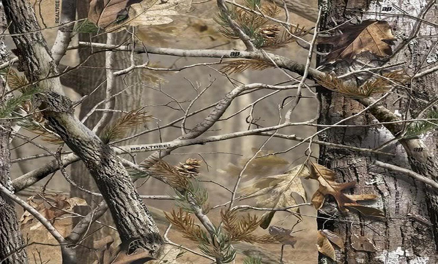 1656x998 Digital Camo Wallpaper for Walls Fresh Camo Desktop Wallpaper
