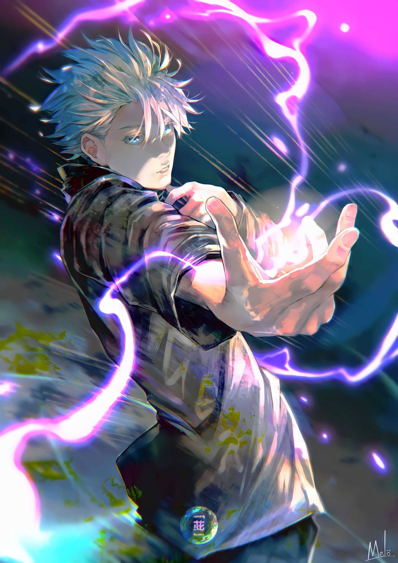 1280x1810 WhatsPaper