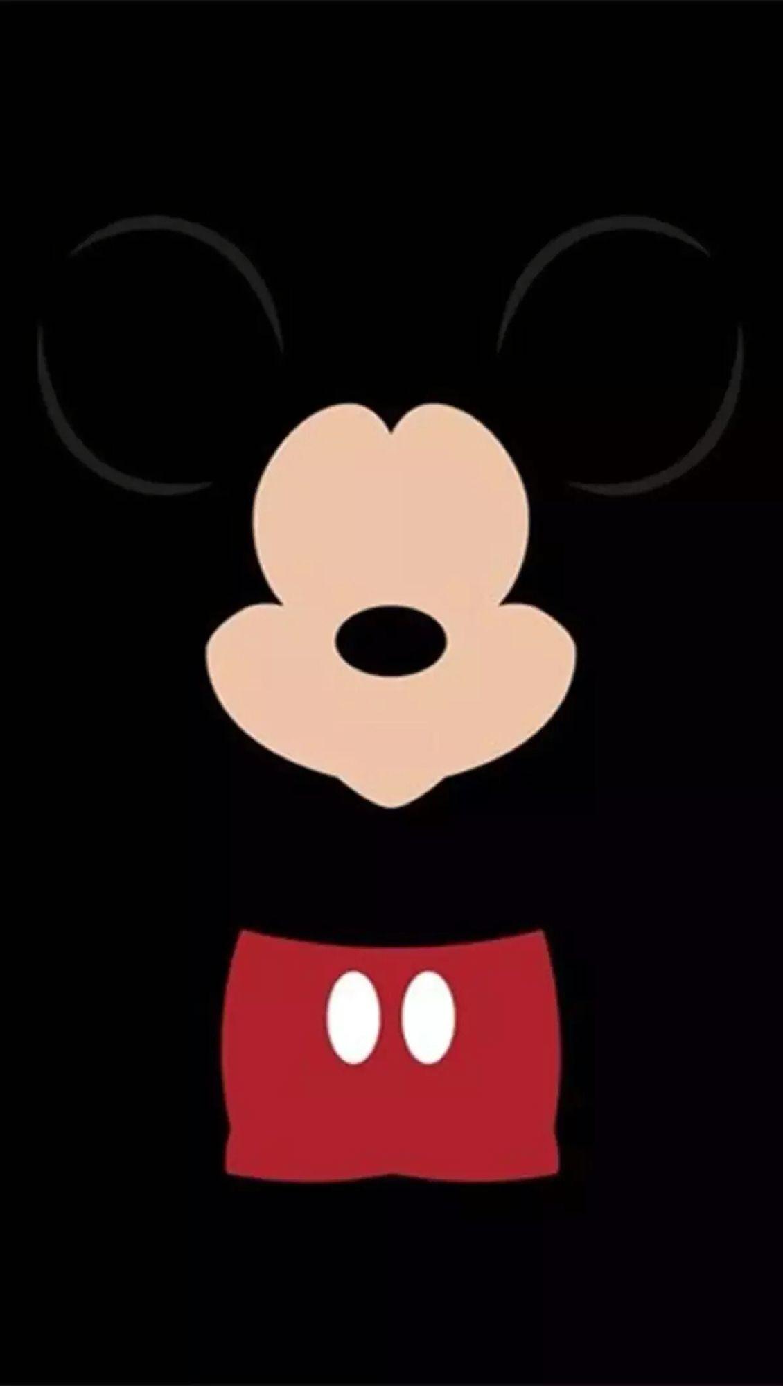 1130x2000 Wallpaper. Disney. Mickey mouse, Disney, Pantalla