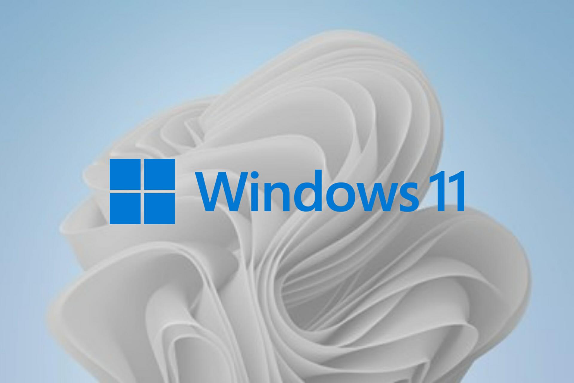 1920x1280 Twitter leak shows that Windows 11 wallpaper stickers are on