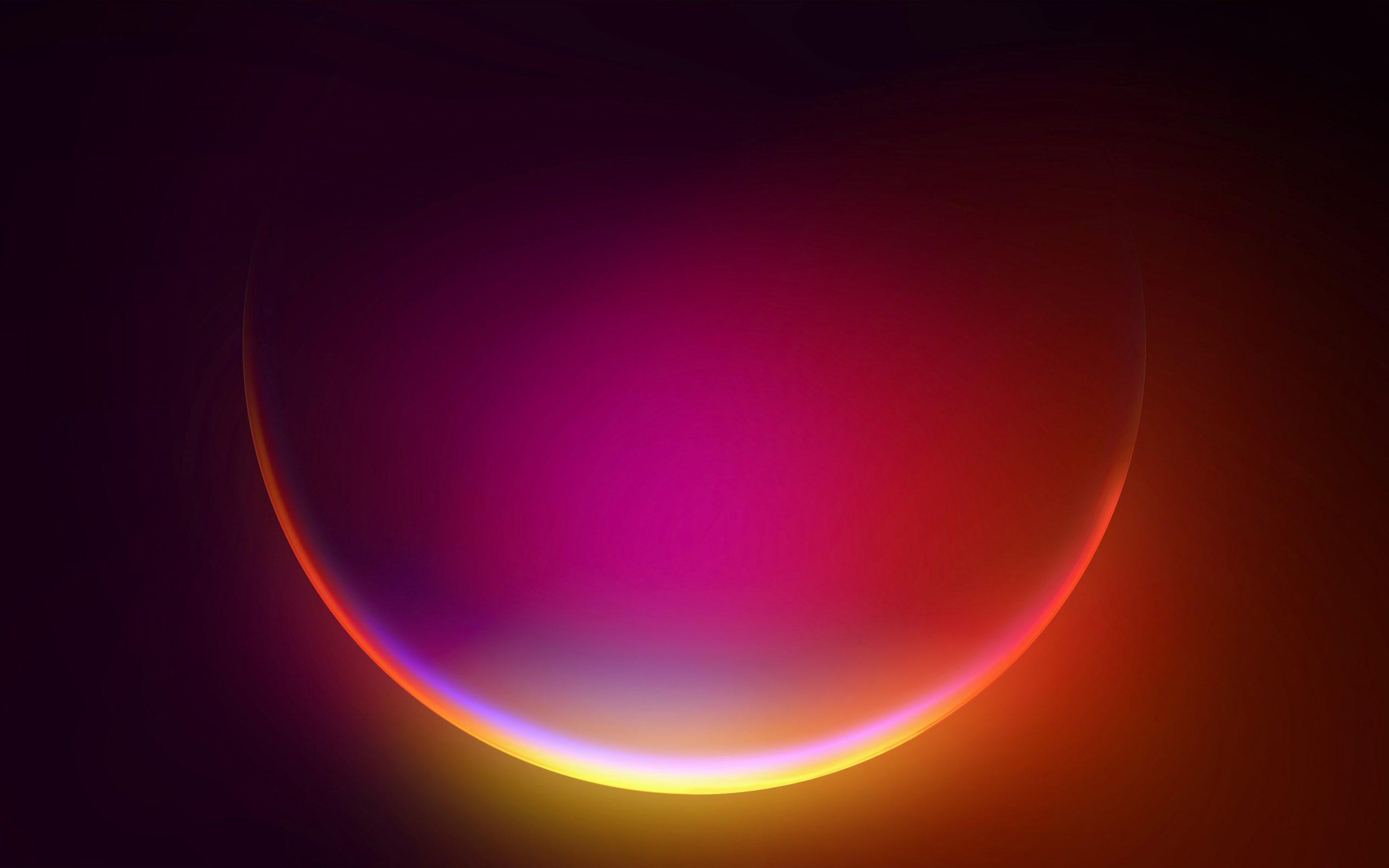 2560x1600 Enjoy 32 Fancy Windows 11 Default Wallpaper