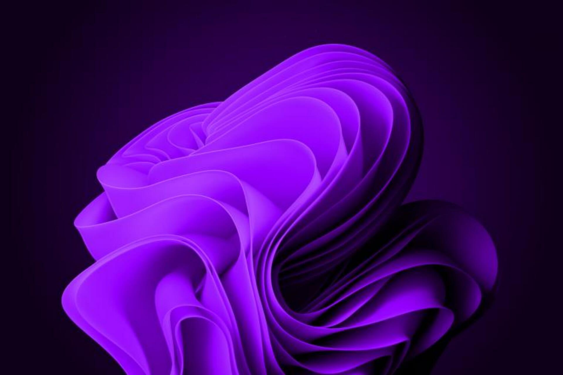 1920x1280 How to Set Live Wallpaper on Your Windows 11 Desktop
