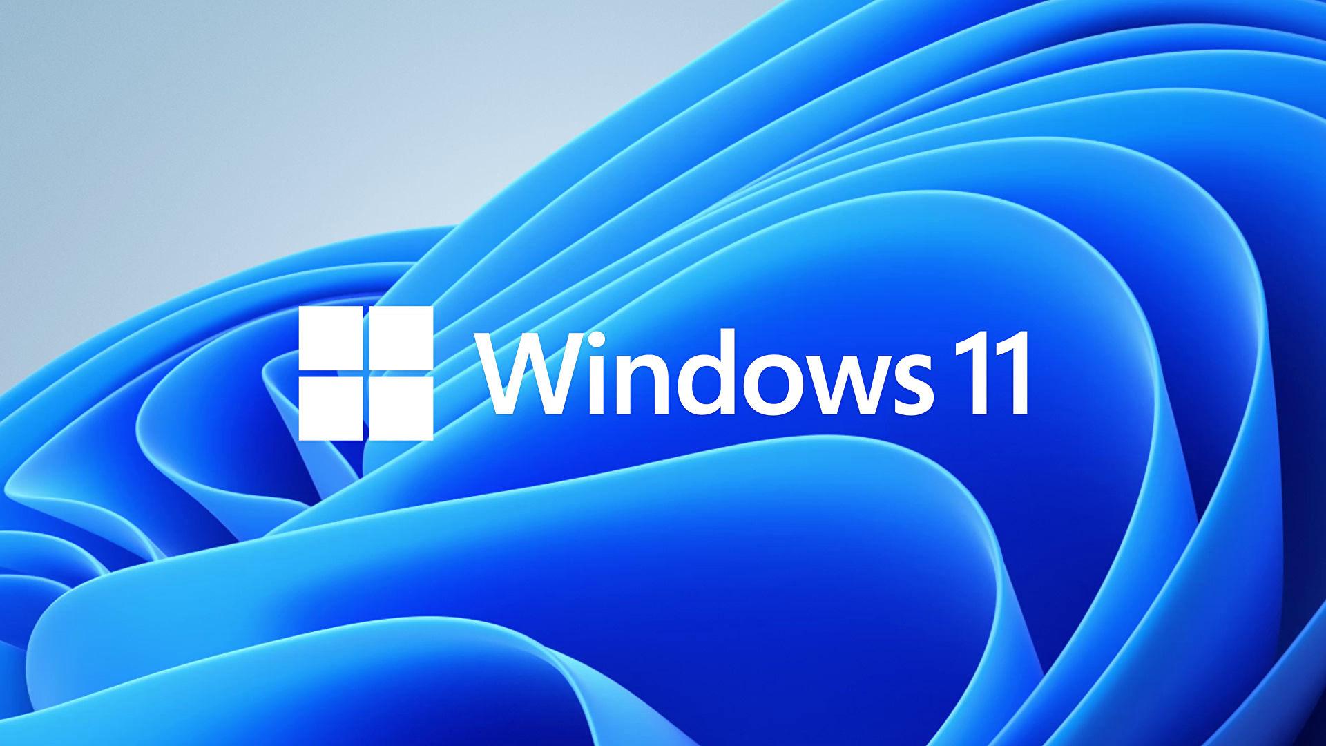 1920x1080 Windows 11 launches October 5th, but will you upgrade?. Rock Paper Shotgun