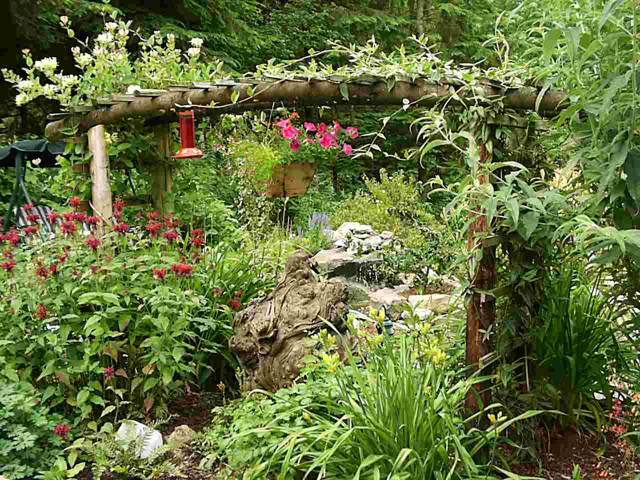 1280x960 Cecuroot: free screensavers free screensavers recipes the gardener s (2022)