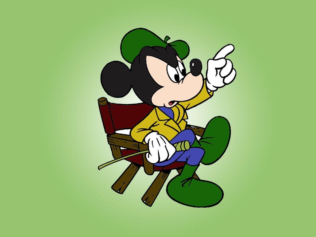 1024x768 Mickey Mouse Wallpaper For iPhone Best HD Wallpaper