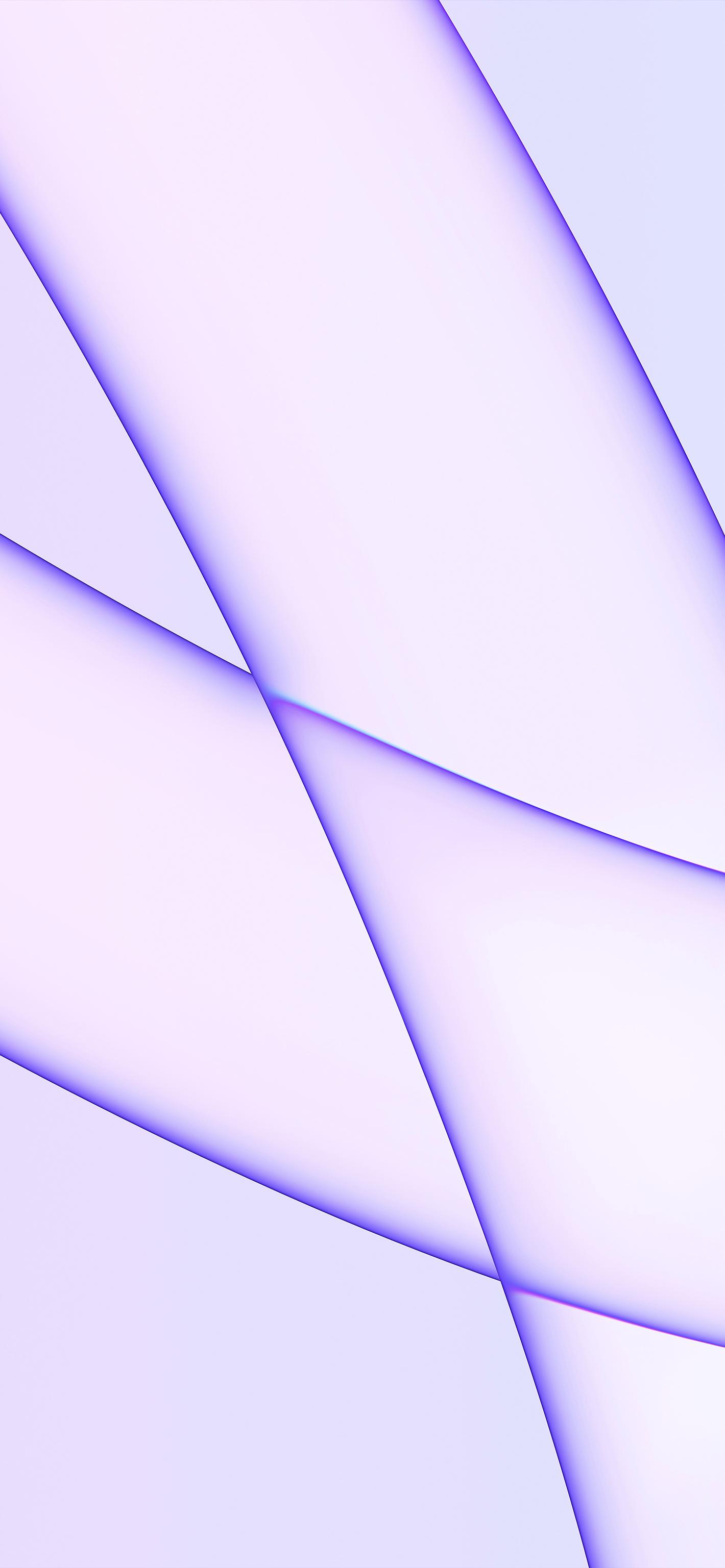 1420x3073 New iMac M1 (Light) 6K