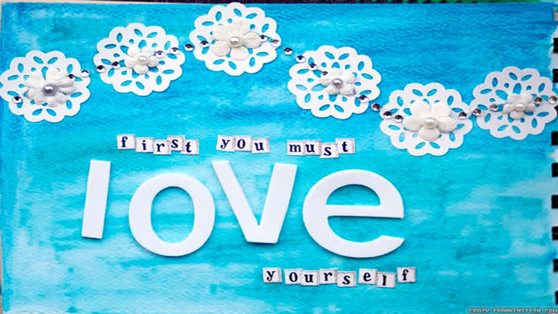 Love Yourself BTS Desktop Wallpapers - Top Free Love Yourself BTS
