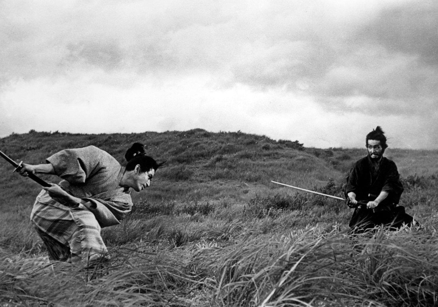 1500x1050 Hara Kiri (1962)