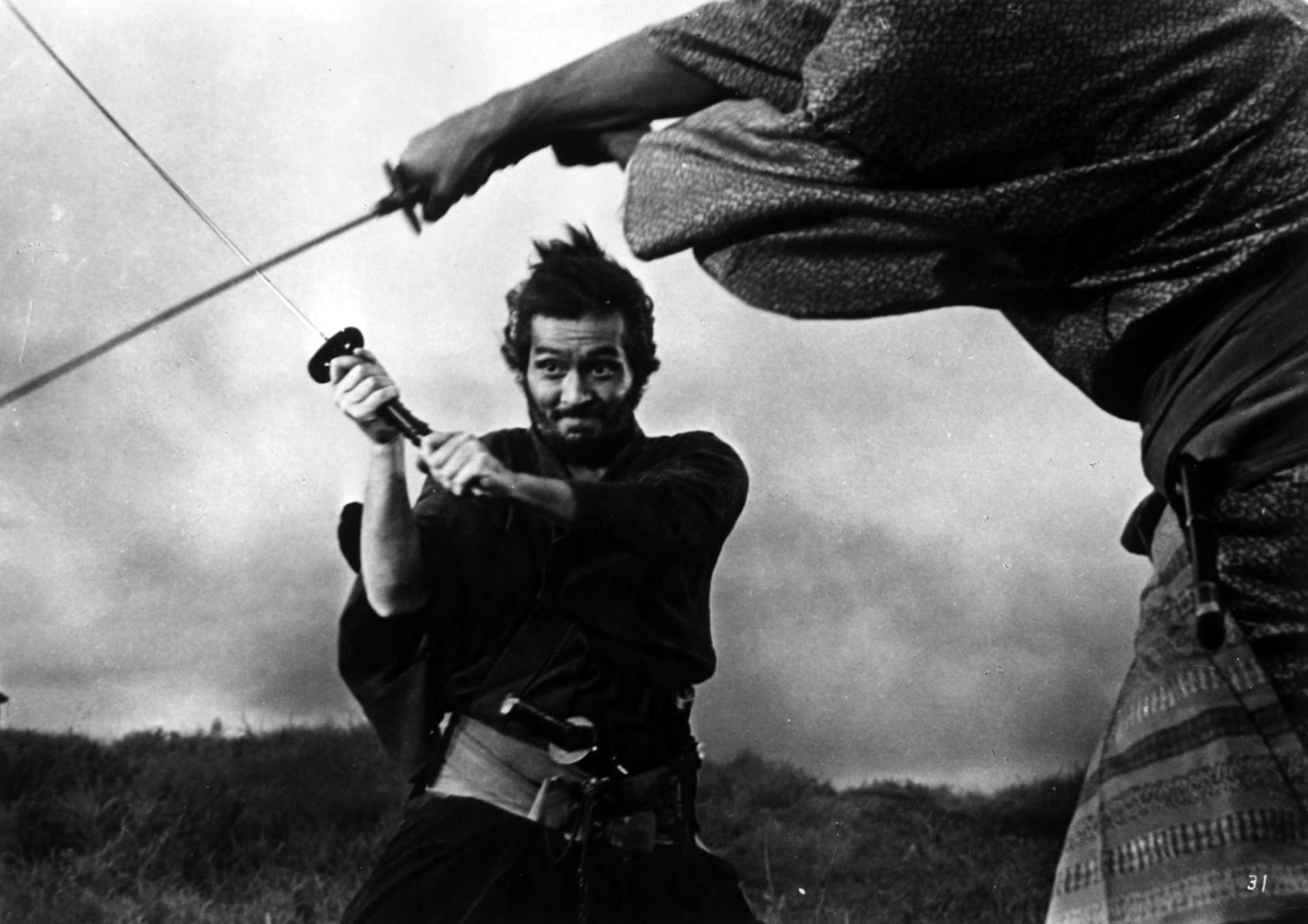 1698x1200 Harakiri