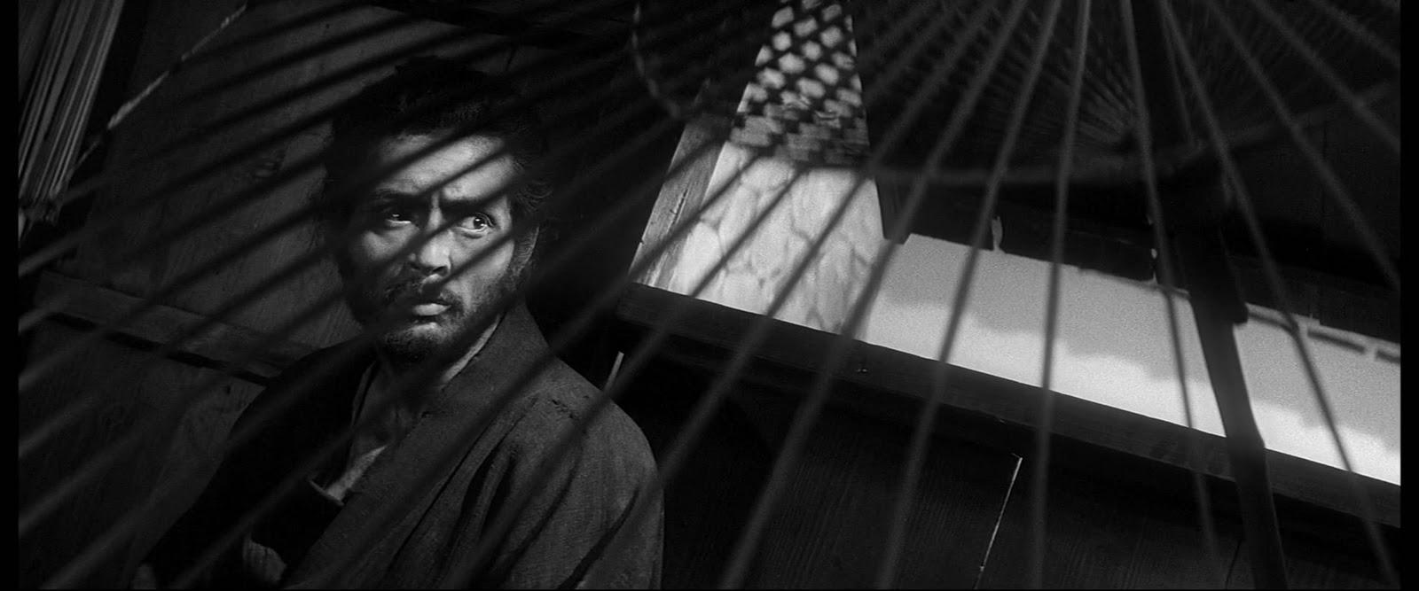 1600x667 Hara Kiri (1962)