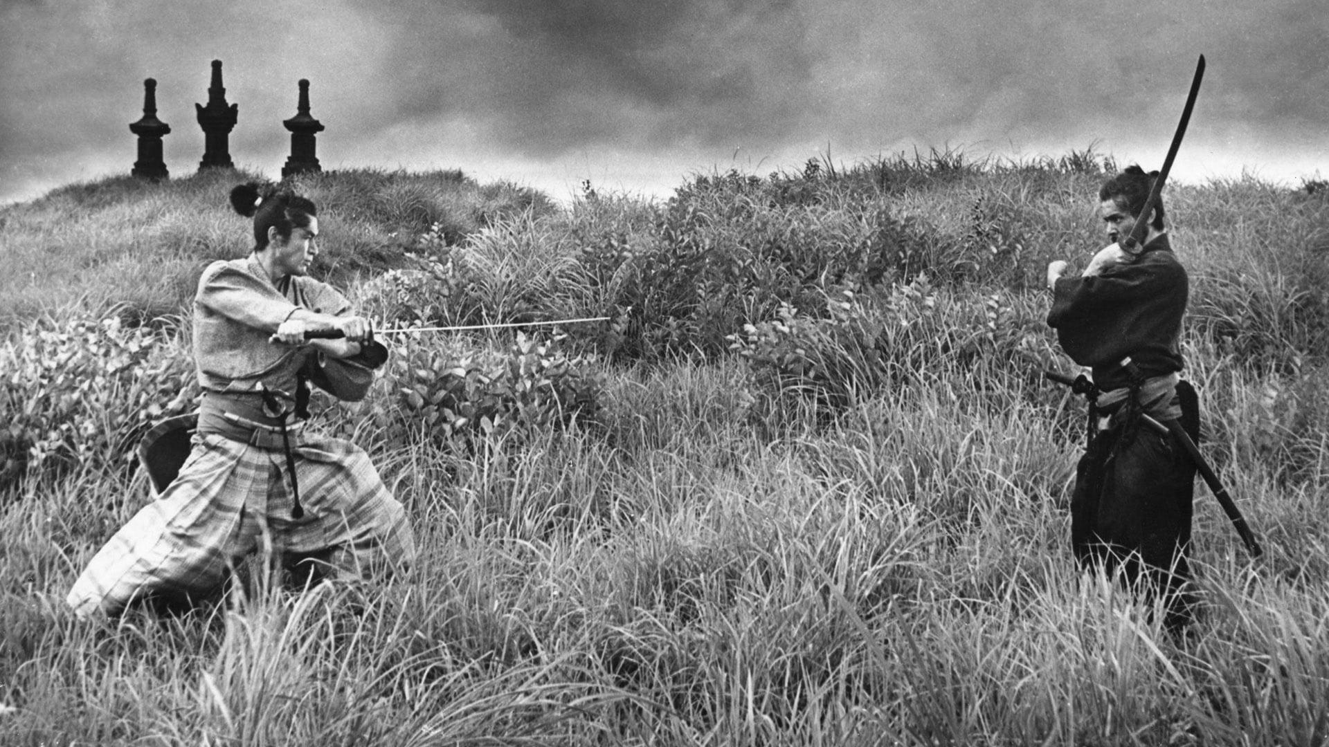 1920x1080 Harakiri (1962)