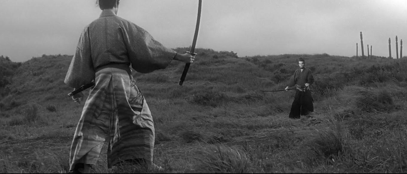 1362x583 Hara Kiri (1962)