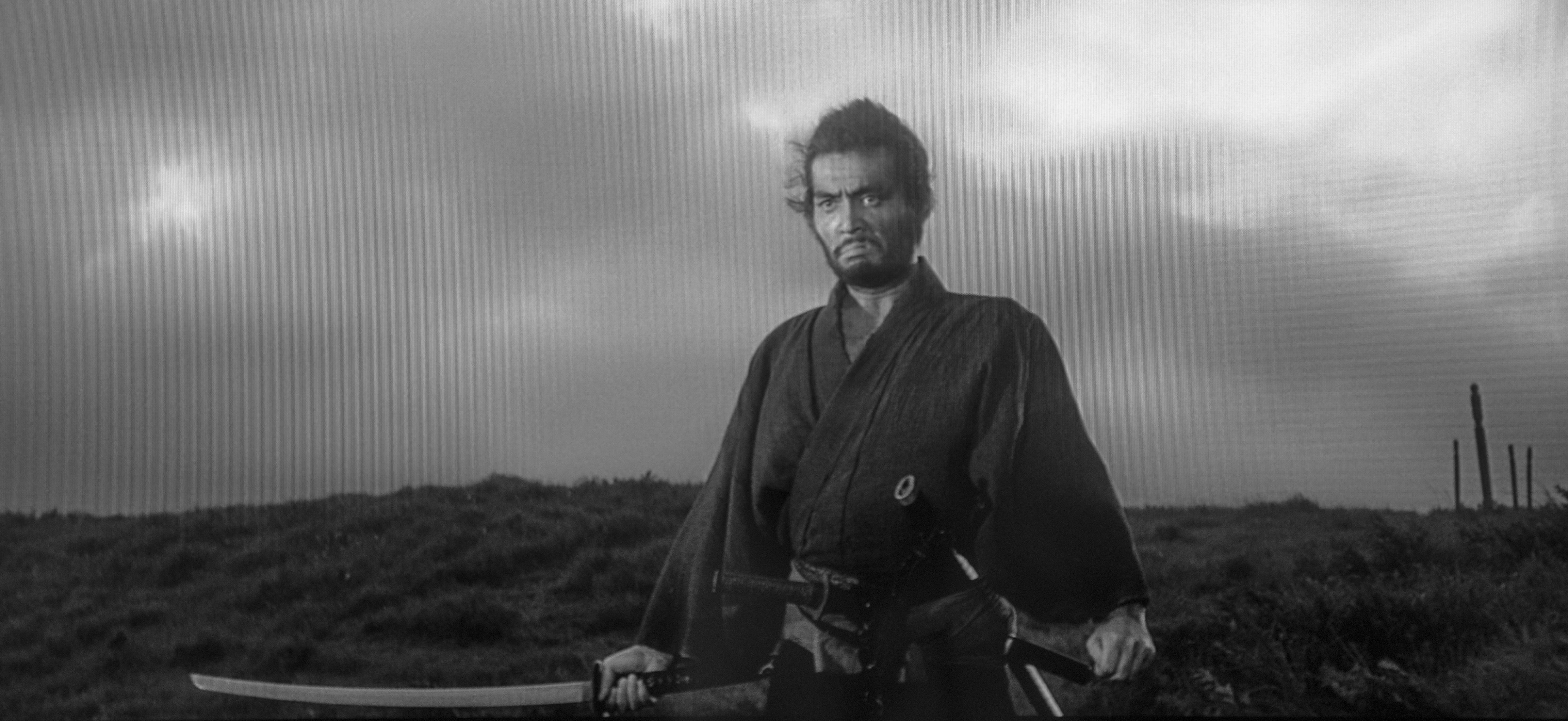 Харакири 1962. Тацуя Накадаи семь самураев. Тосиро Мифунэ семь самураев. Акира Куросава харакири.
