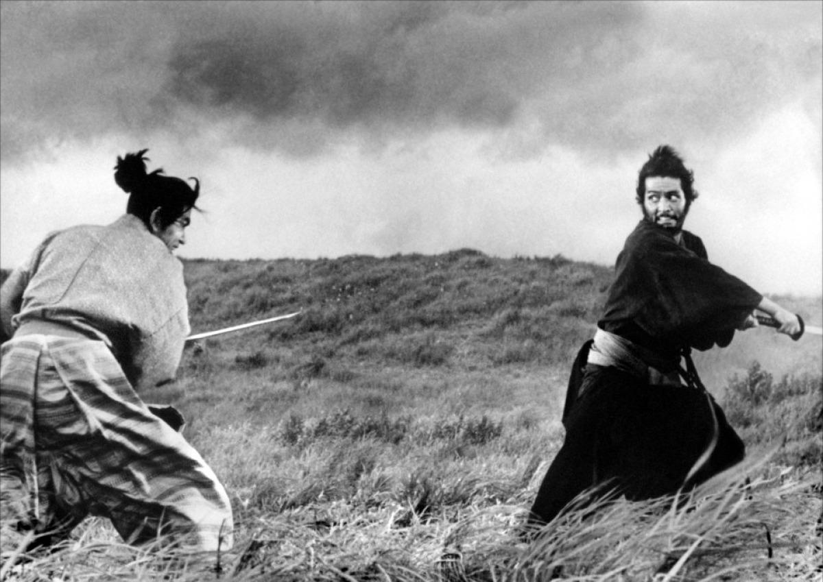 1200x849 Hara Kiri (1962)