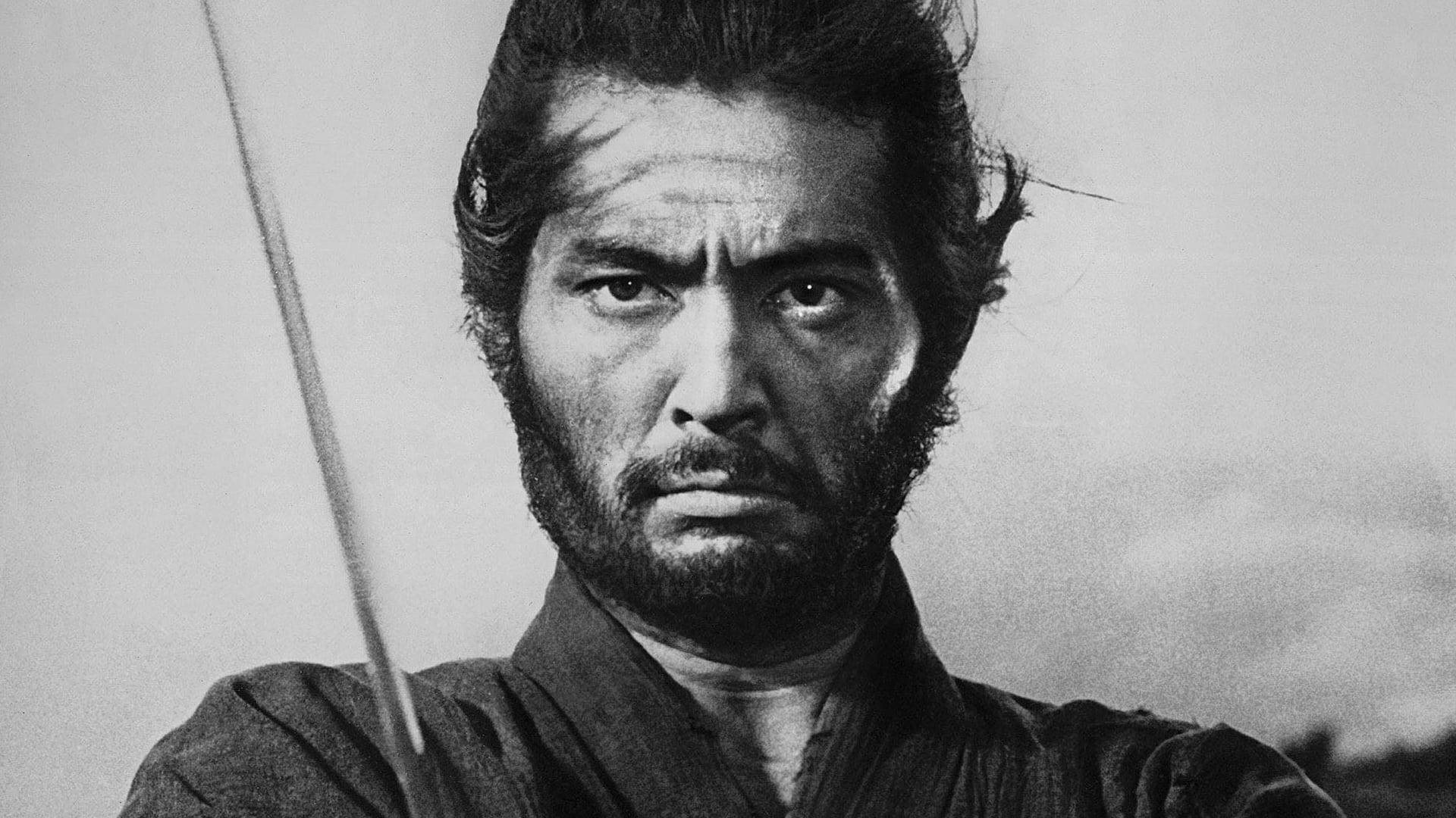1920x1080 Harakiri (1962)