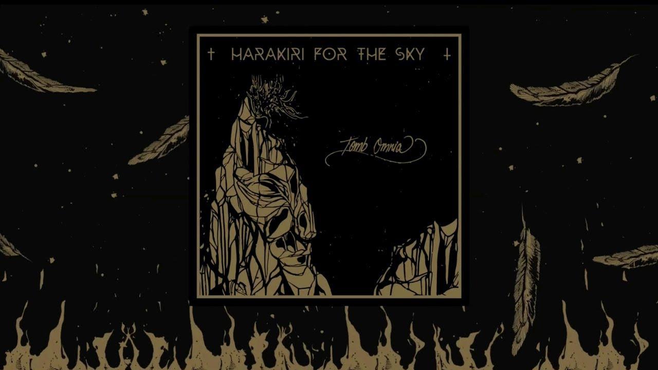 1280x720 Harakiri For The Sky
