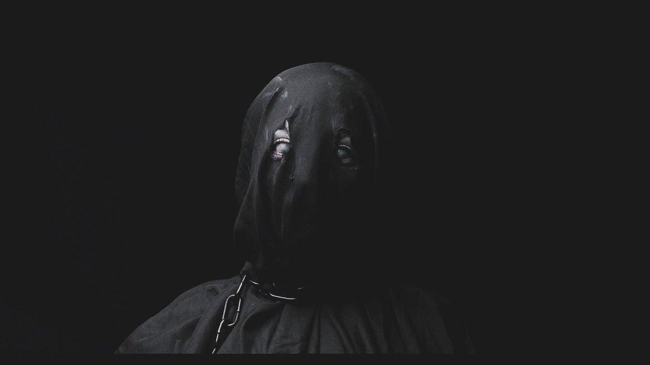 1280x720 Sunfall (Official Music Video)