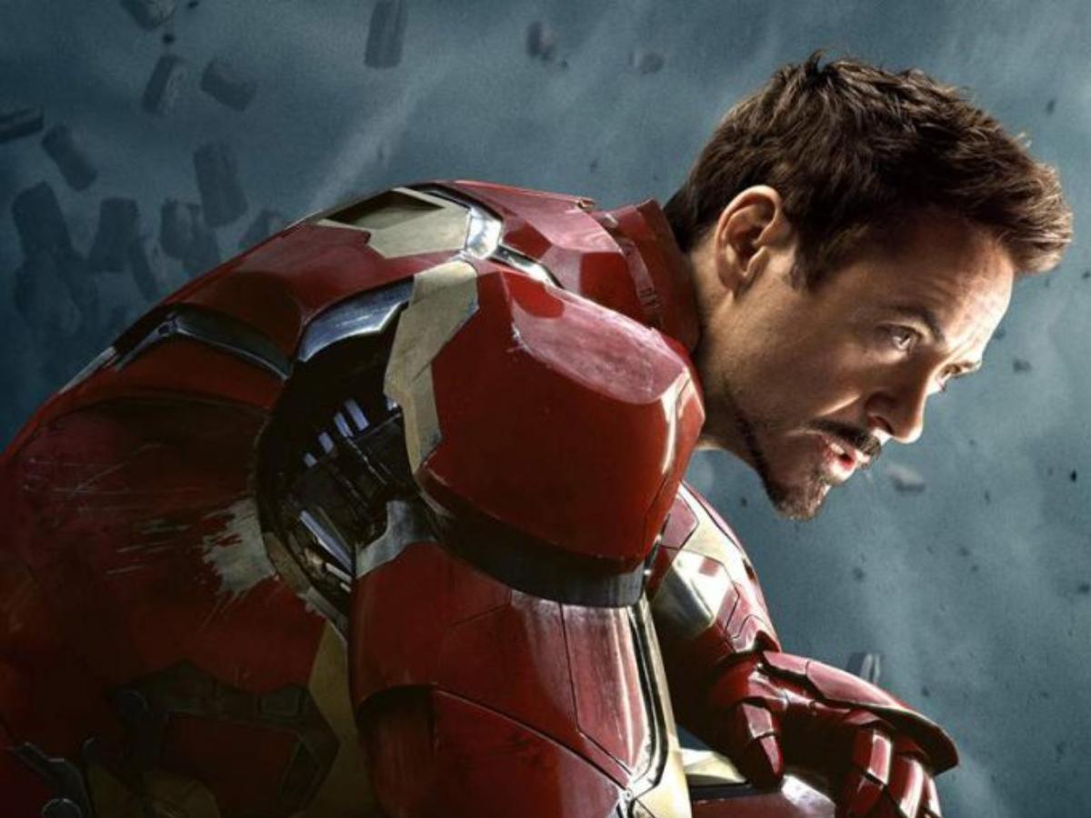 1200x900 Avengers: Endgame director Joe Russo wanted to KILL Iron Man long before the epic battle against Thanos?