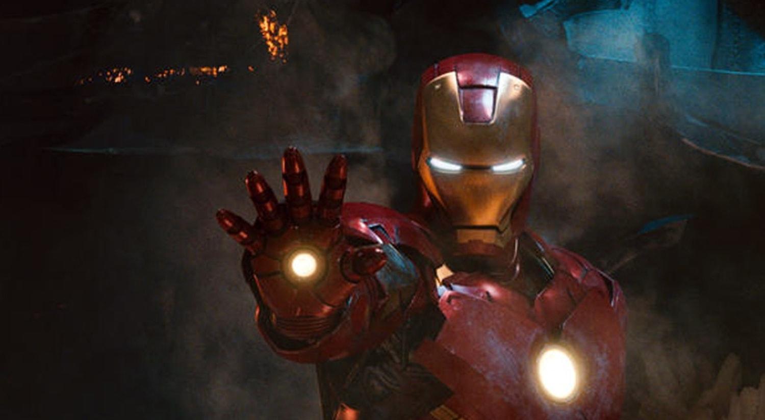 1500x824 Iron Man' is fiction, but tech behind him is not