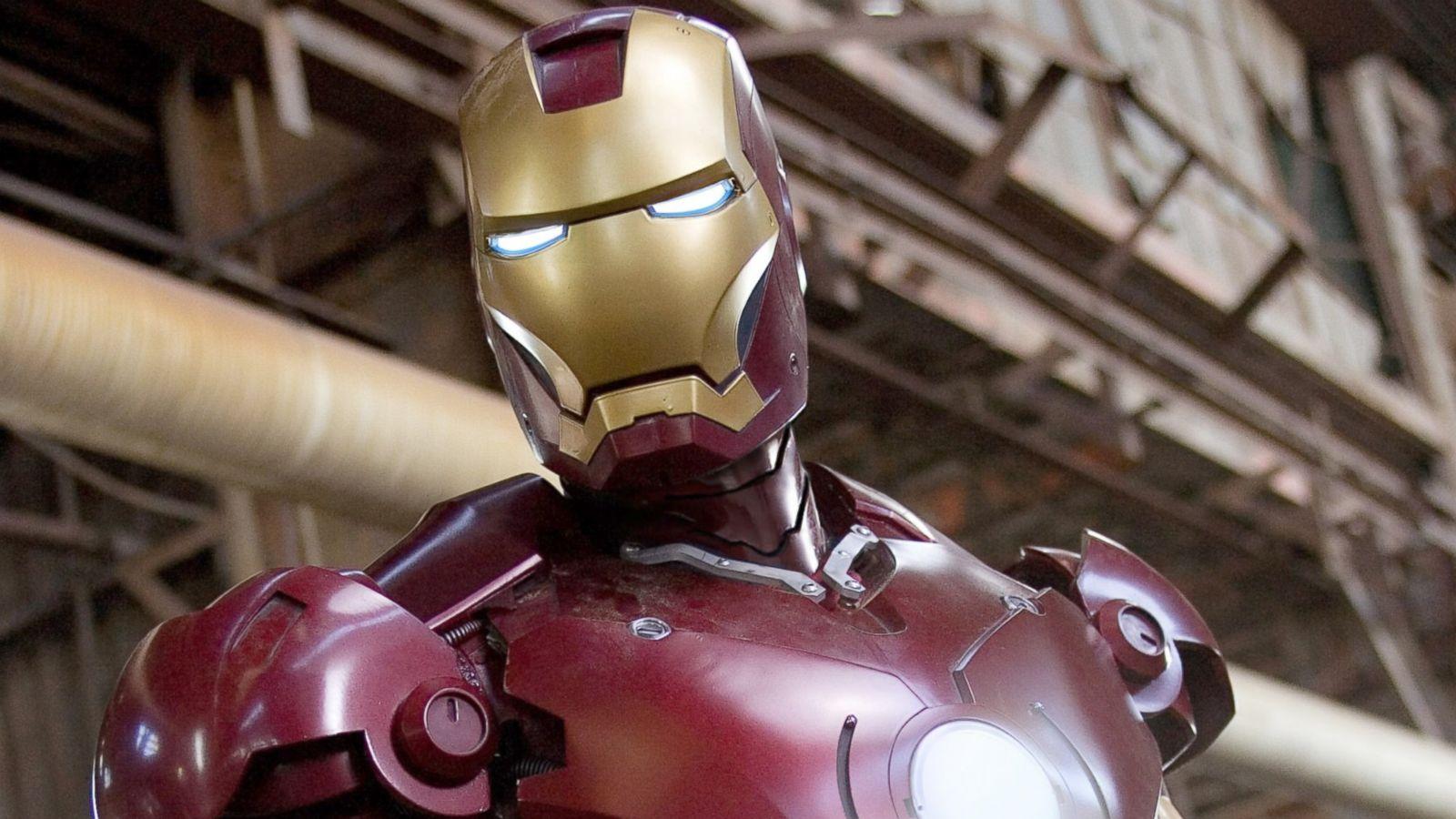 1600x900 Avengers: Age of Ultron': The Shocking Death No One Saw Coming