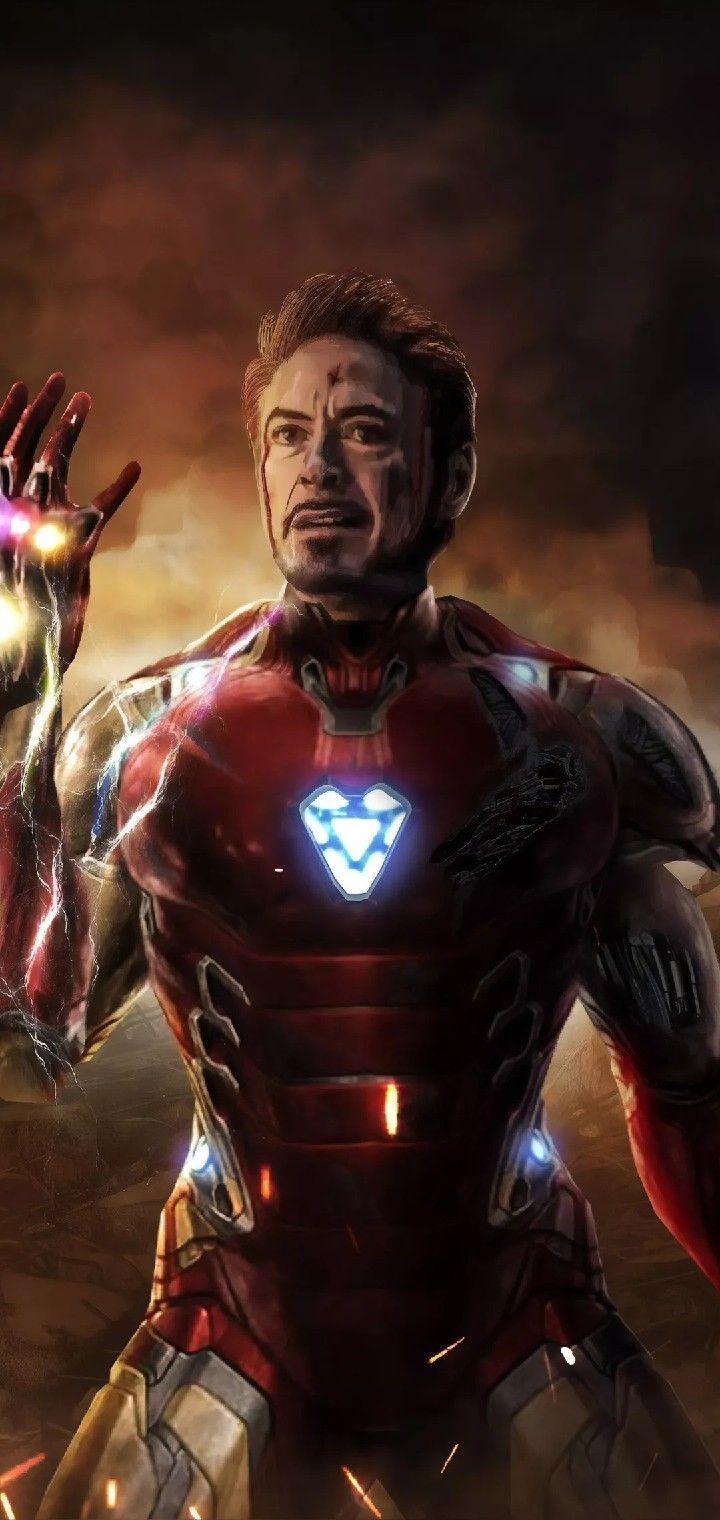 720x1520 Iron Man ideas. iron man, marvel iron man, iron man wallpaper