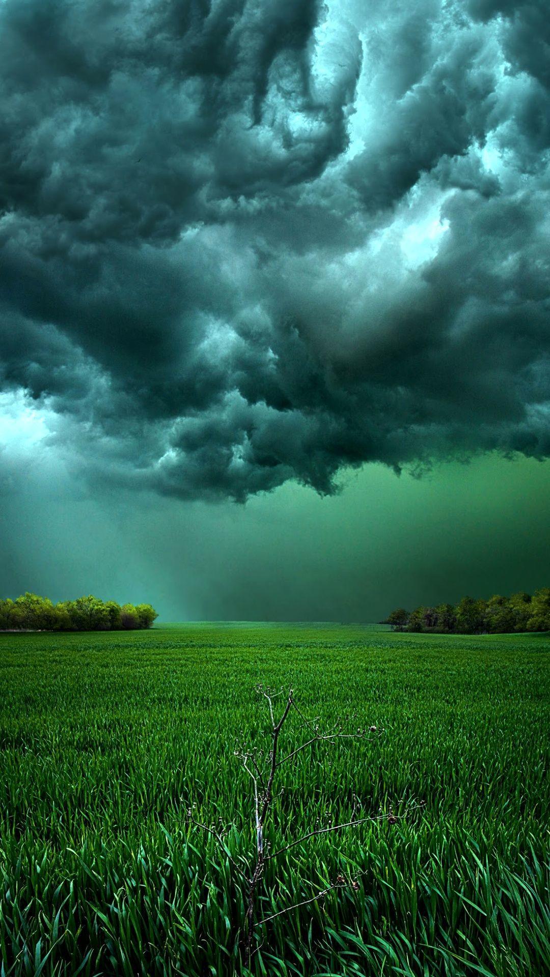 Sky Background Raining Sky Rain Wallpapers - Top Free Sky Rain Backgrounds - WallpaperAccess