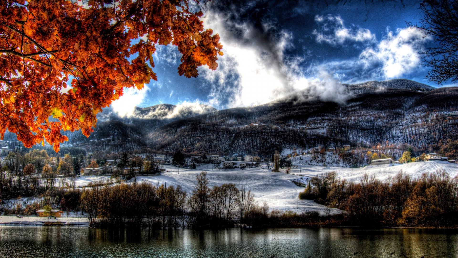 1920x1080 Free download Other Seasons Winter Spring Summer Fall HD Picture for HD 169 [2560x1600] for your Desktop, Mobile & Tablet. Explore Spring, Summer, Fall, Winter. And Spring Wallpaper. Spring