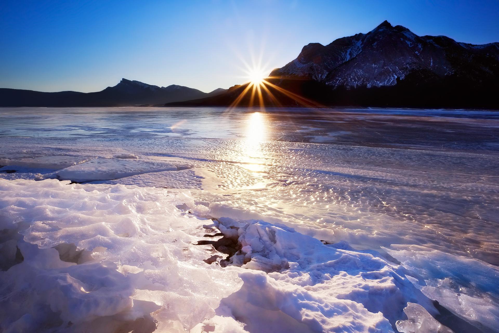 1920x1280 image of winter, desktop wallpaper of late spring, early For Desktop