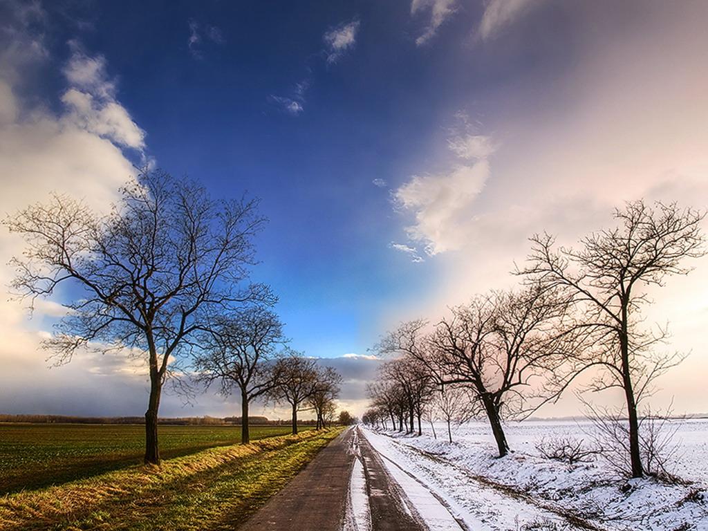 1024x768 Free download Winter Weather Wallpaper Winter spring wallpaper niopo1 [1024x768] for your Desktop, Mobile & Tablet. Explore Winter Weather Wallpaper. Nature Wallpaper, Live Weather Wallpaper, CKWS Weather Wallpaper