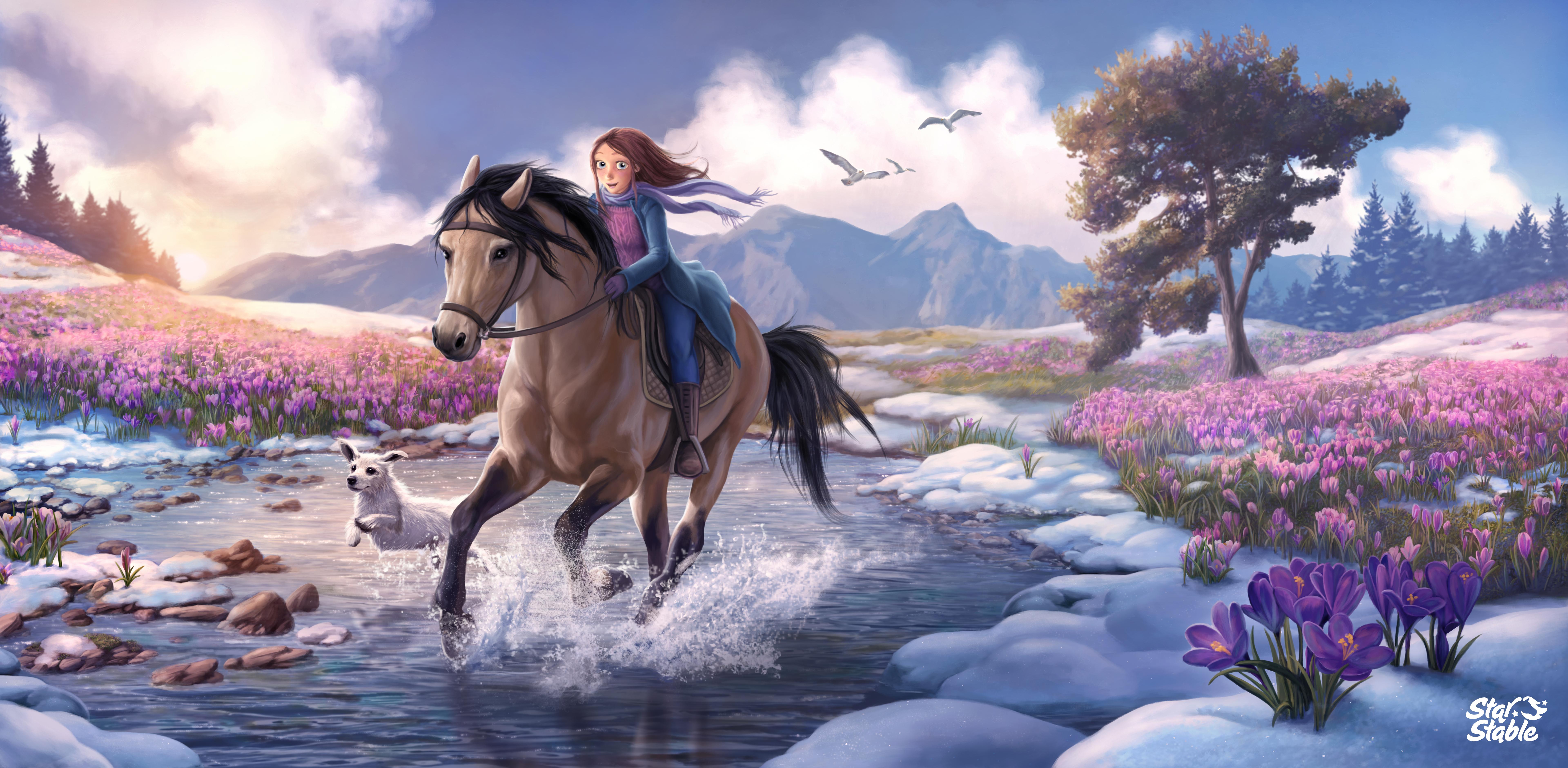 7680x3760 Free desktop wallpaper and background!