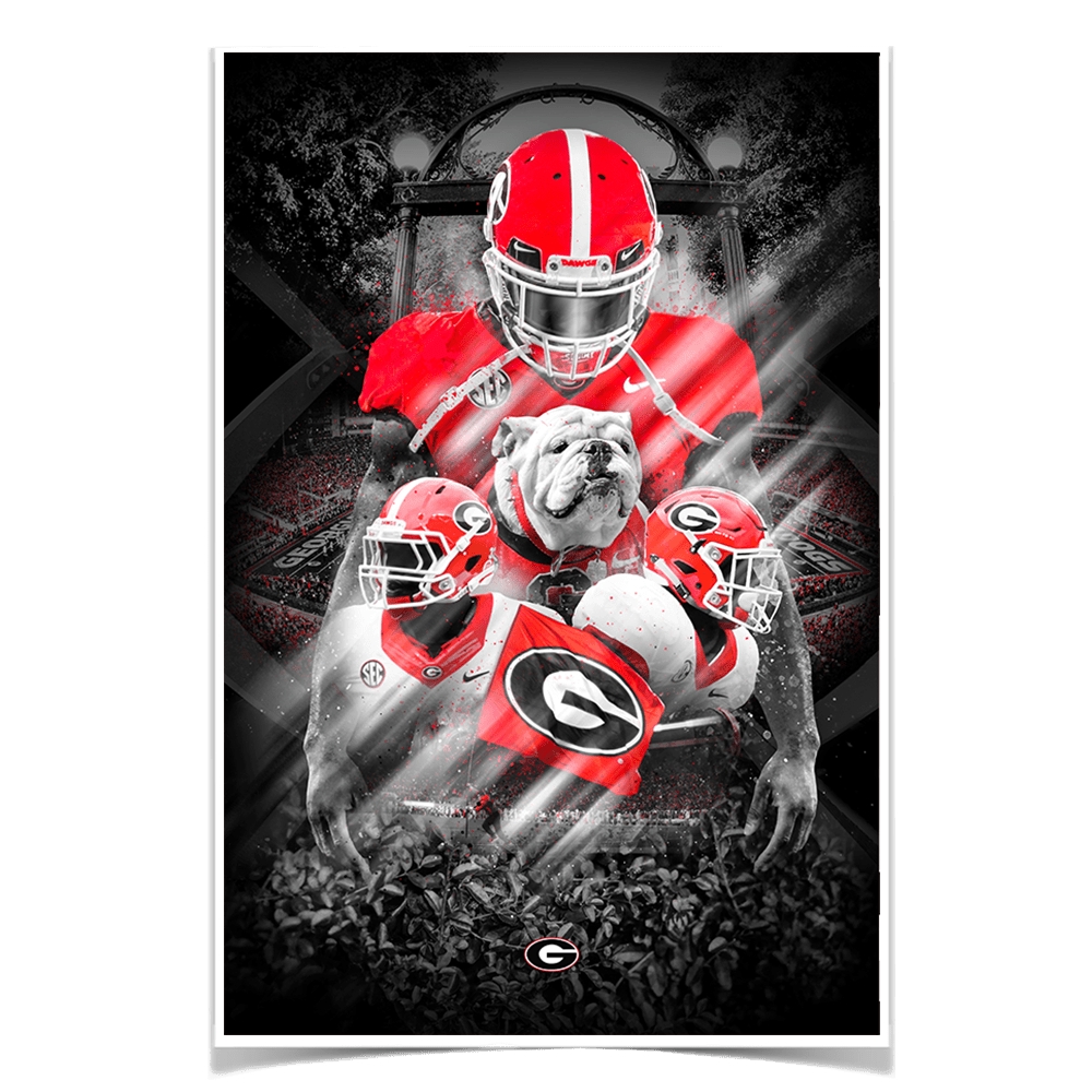 georgia-football-wallpapers-top-free-georgia-football-backgrounds