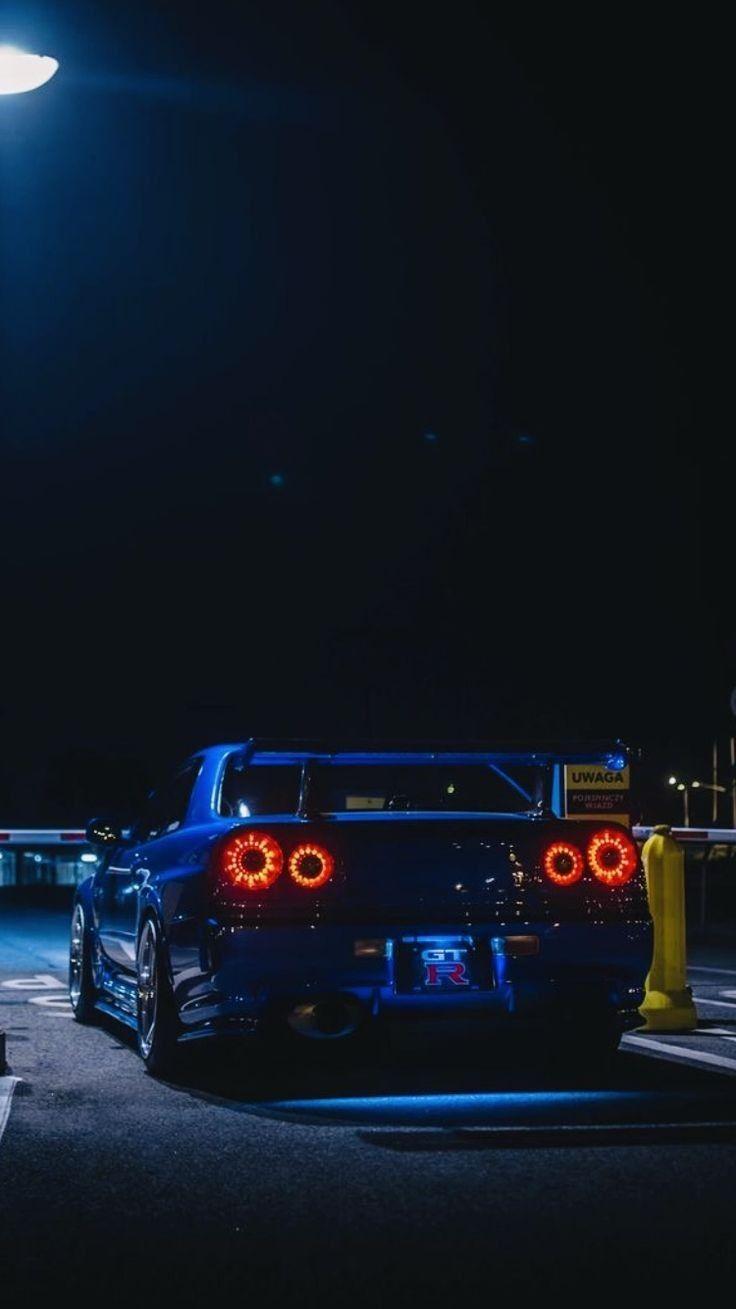 736x1309 Skyline. Nissan gtr skyline, Nissan gtr wallpaper, Jdm cars