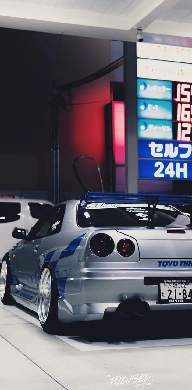 630x1280 Paul Walker 2 wallpaper