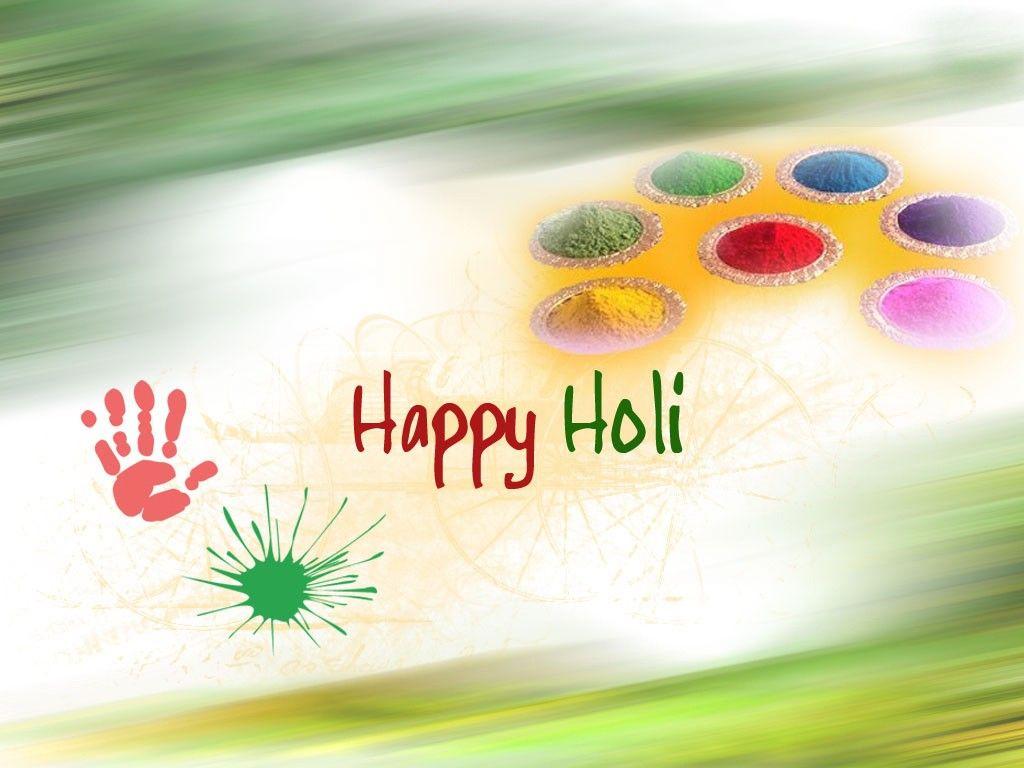 1024x768 HAPPY HOLI