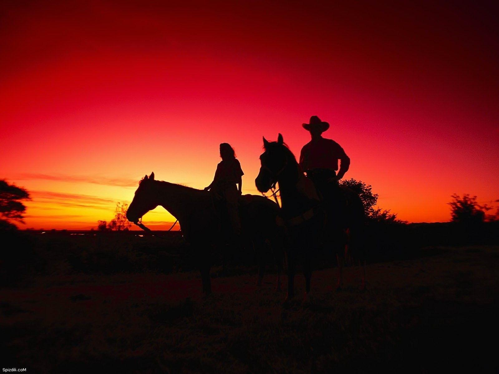 1600x1200 Free download Cowboy Desktop HD Wallpaper [1600x1200] for your Desktop, Mobile & Tablet. Explore Western Desktop Wallpaper. Country Western Wallpaper, Western Background & Wallpaper, Western Christmas Background Wallpaper