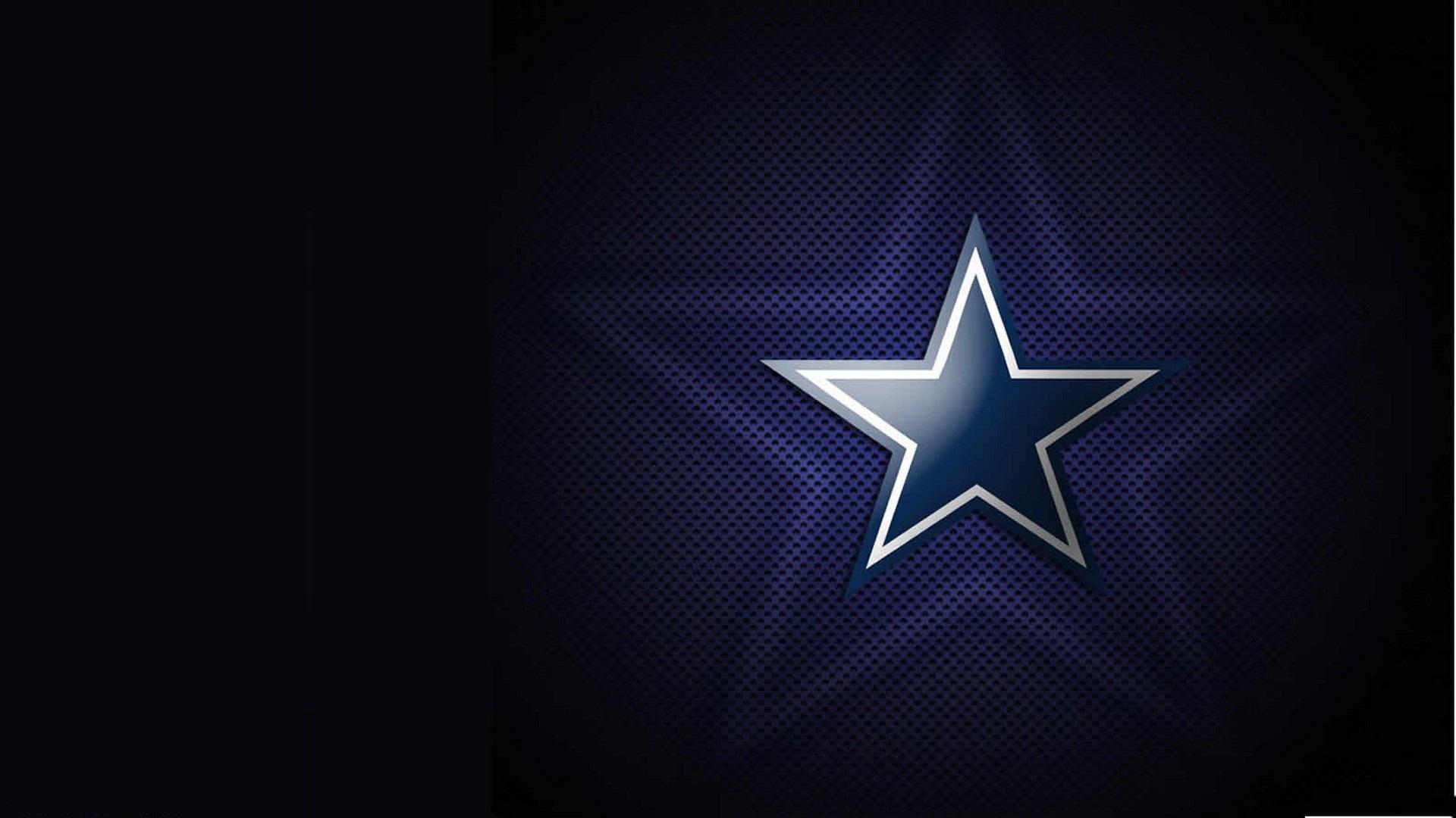 1920x1080 Dallas Cowboys HD Wallpaper