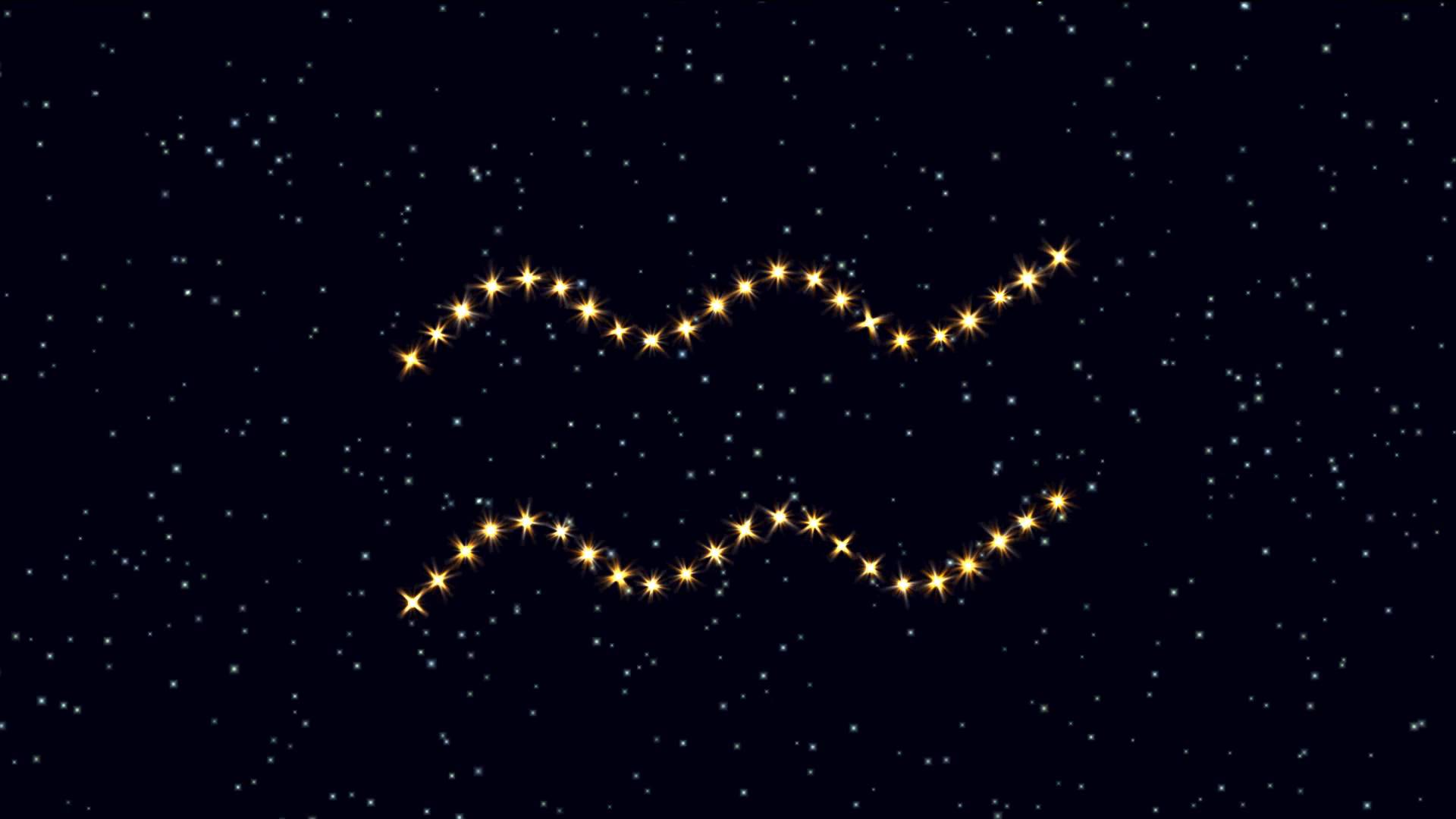 1920x1080 Star sign Aquarius Desktop wallpaper 600x1024