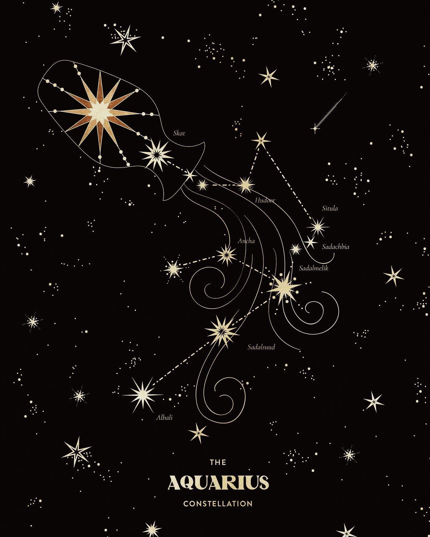 1440x1800 Pin em Cocorrina Studio Work