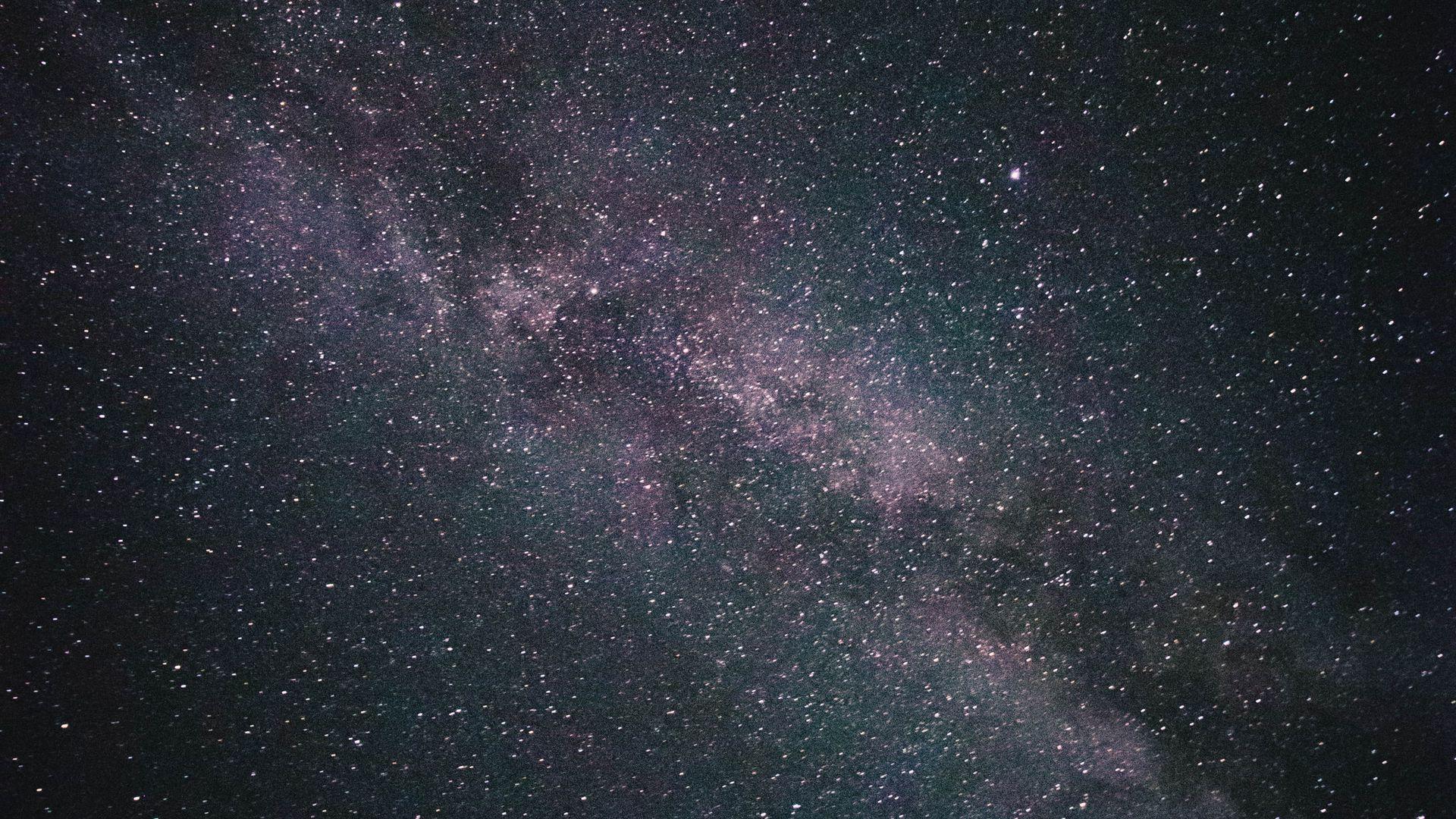1920x1080 constellation wallpaper