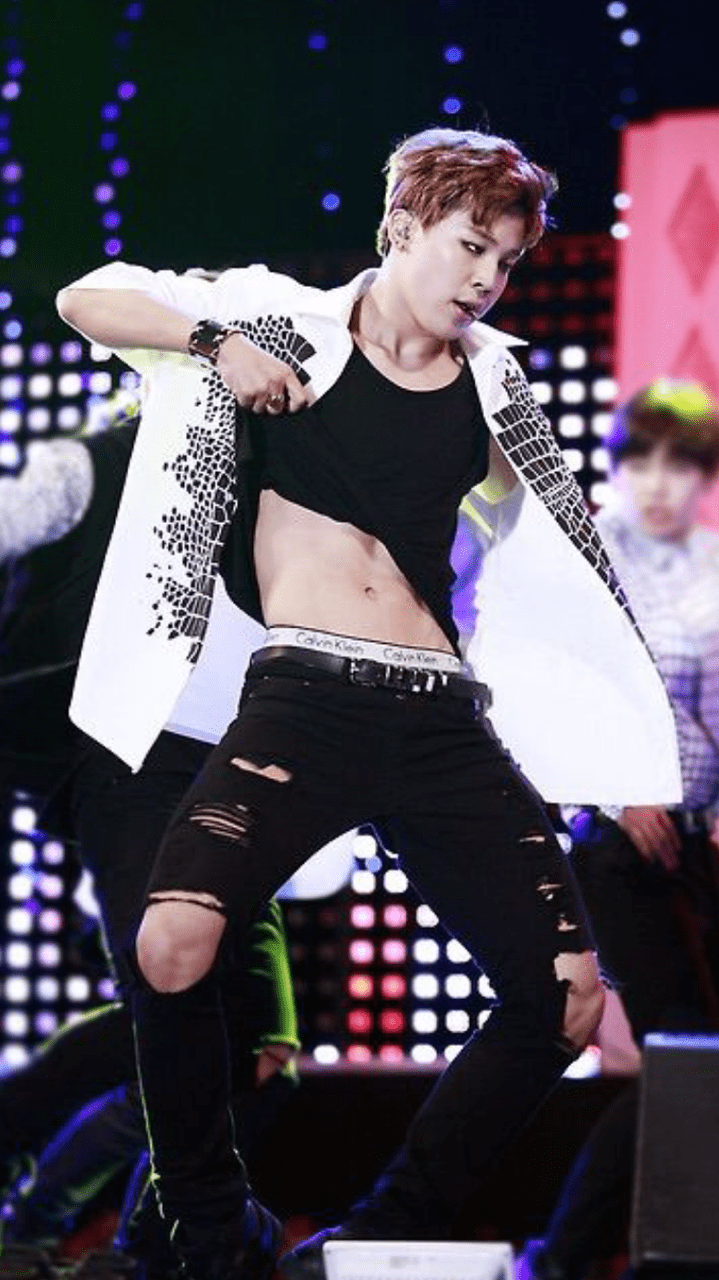 Jungkook Abs Wallpapers - Top Free Jungkook Abs Backgrounds ...