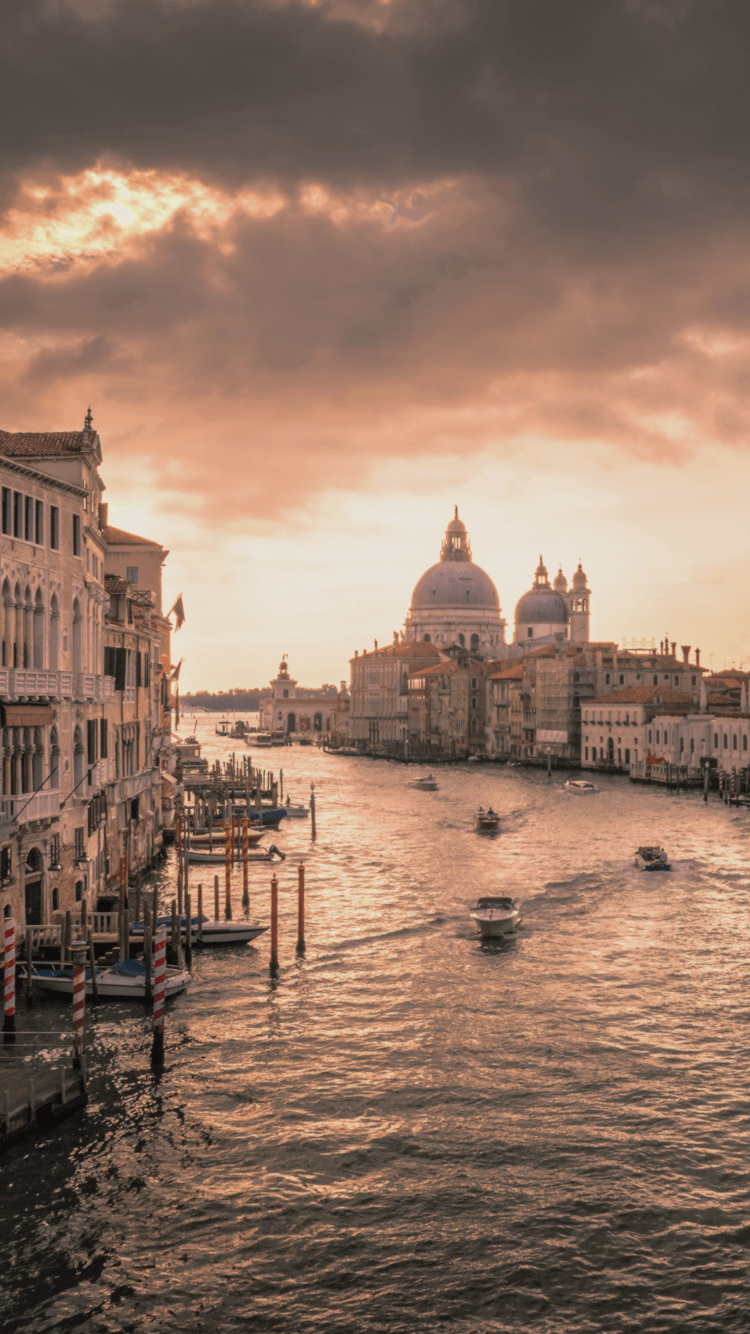 15 Excellent Italy Aesthetic Wallpaper Desktop You Can Save It Without