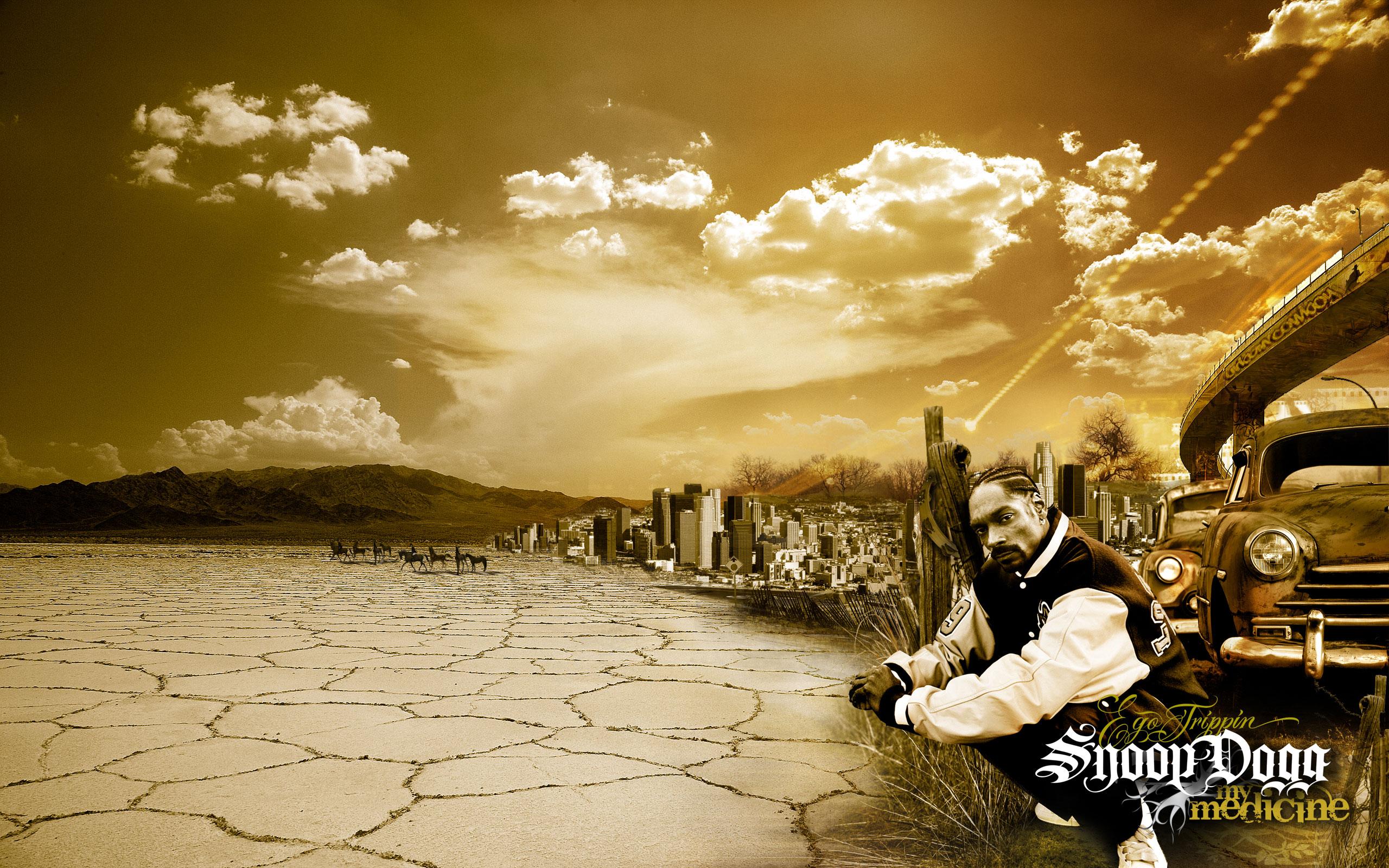 2560x1600 Western Cowboy Desktop Wallpaper
