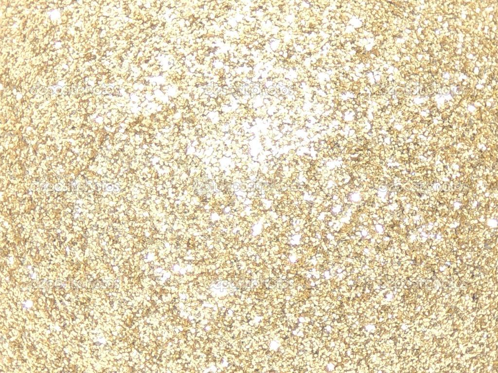 Abstract falling golden glitter lights texture on a gold gradient background  with lighting  Gold wallpaper background Light background images Lights  background