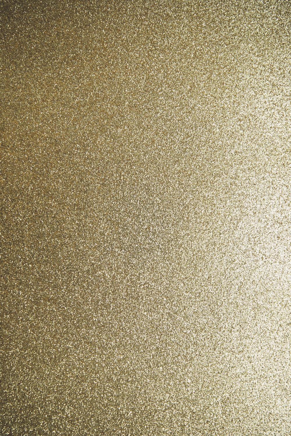 1000x1500 Gold Glitter Picture. Download Free Image
