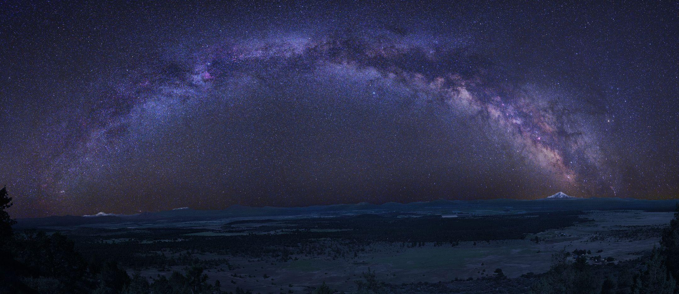 2160x936 Infinitesimally significant