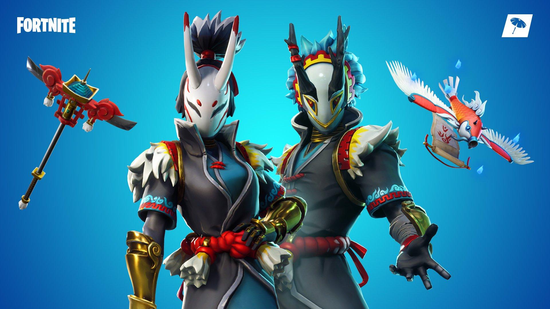 1920x1080 Free download Fortnite daily Item Shop Sunday November 25th 2018 Fortnite [1920x1080] for your Desktop, Mobile & Tablet. Explore Nara Fortnite Wallpaper. Nara Fortnite Wallpaper, Kwon Nara Wallpaper, Shikamaru Nara Wallpaper