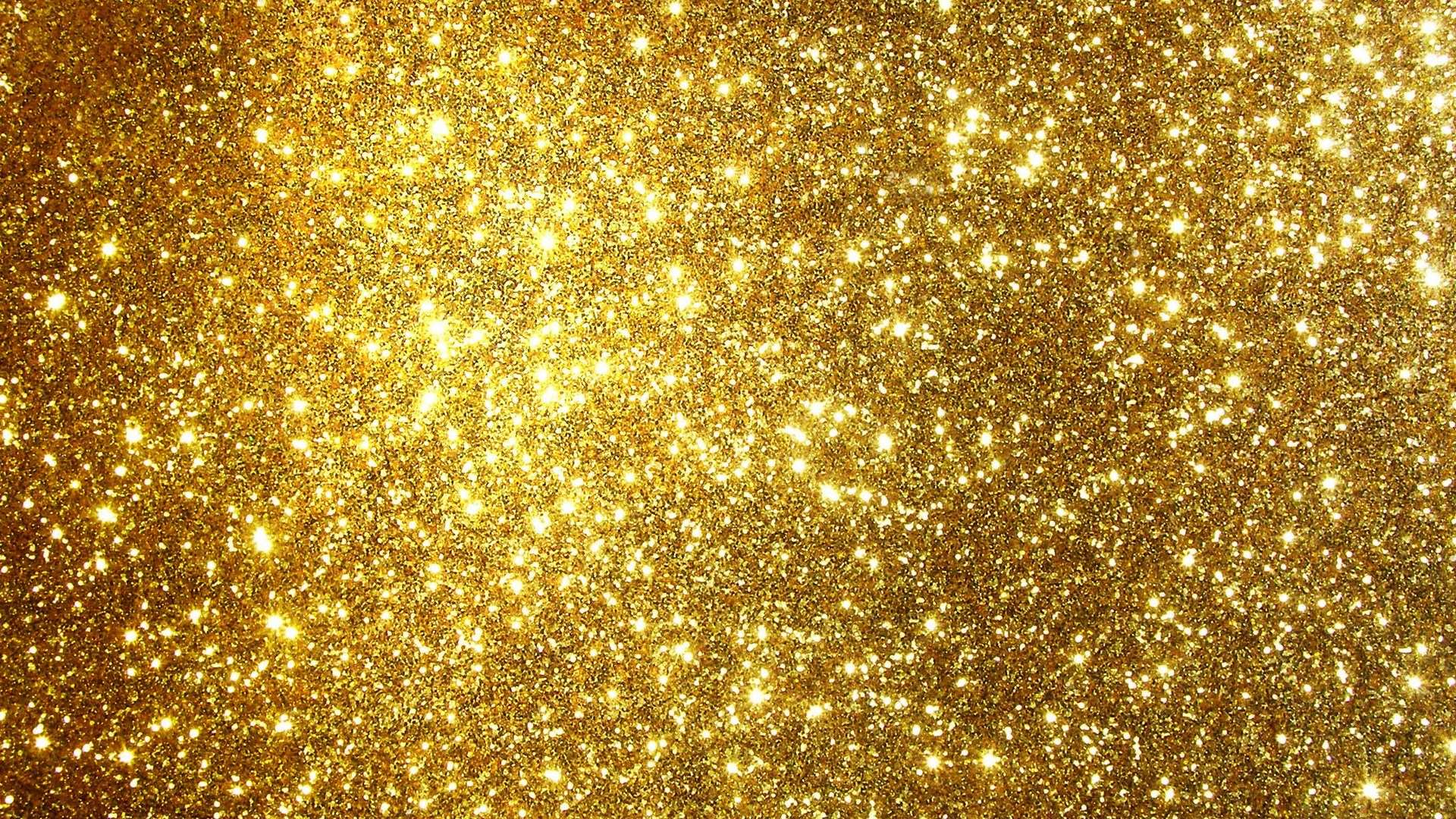 1920x1080 Full Size Gold Glitter Wallpaper HD 2018 Live Wallpaper Glitter Wallpaper HD Wallpaper & Background Download